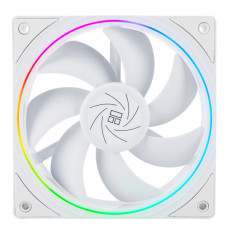 Thermalright TL-S12W 120mm ARGB White Case Fan